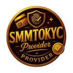 SMMTOKYC 34