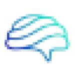 Cognizant Psychotherapy