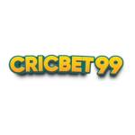 Cricbet99 App