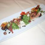 Brian Coffey Catering