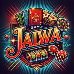 Jalwa Games