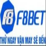 F8 Bet