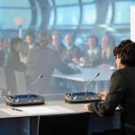Interlangue Interpreting, Inc