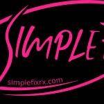 Simple Fix