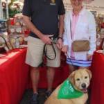 Tweedle Pet Products