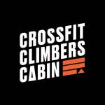 CrossFitClimbers Cabin