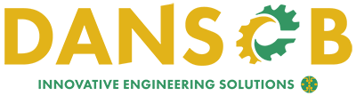 How Maintainability Engineering Drives Cost Savings in Modern Industries