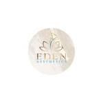 EDEN AESTHETICS Clinic Dubai