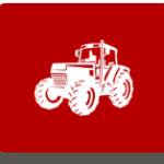 Louisiana Tractors And Mowers
