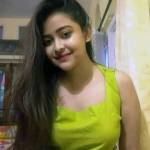 Ctbeauties Call Girls