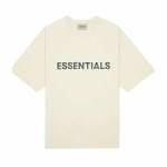 Essentials Essentials