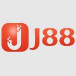 J88 Namevn