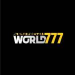 World77 Online