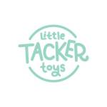 Little Tacker Toys