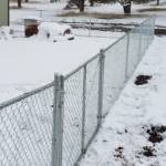 All About Fence