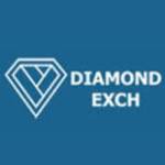 Diamond Exchange