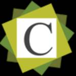 Clear Choiceos Office Solutions