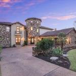 NBC Realty