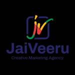 Jai Veeru Creatives