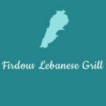 Firdous Grill