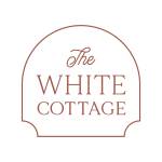 The White Cottage Bakery