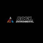 Rock Environmental Inc