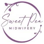 Sweet Pea Midwifery