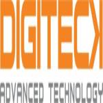 Dig Teck