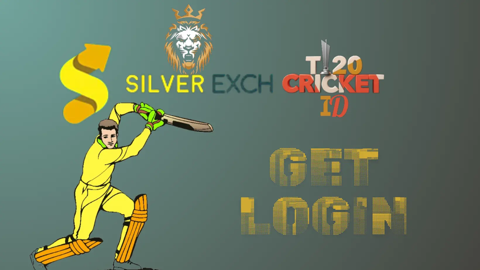 Silverexch, Silver Exchange, Silverexch id, Silverexch admin