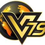 Vegas79 World