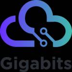 Cloud Gigabits