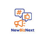 NewBizNext SP