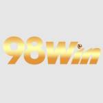 98 Win