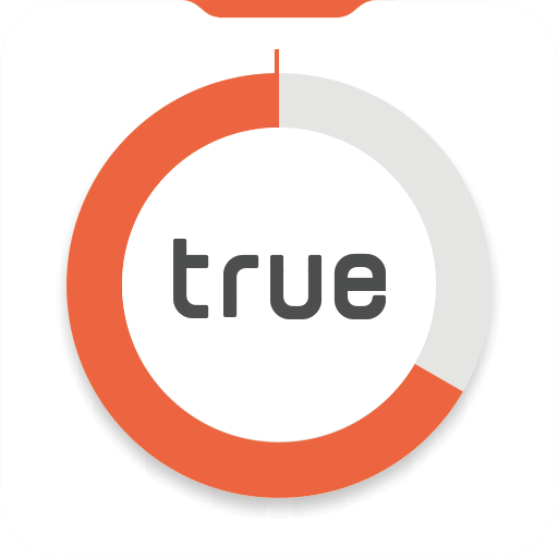 TrueBalance-Personal Loan, UPI - Apps on Google Play
