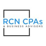 RCN CPAS
