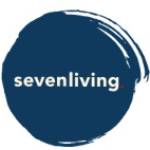 Seven Living