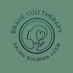 Brave You Therapy