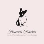 Franceschi Frenchies