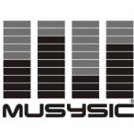 MUSYSIC PA Systems
