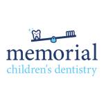 Memorial Childrens Dentistry Houston