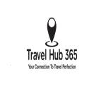 Travel Hub 365