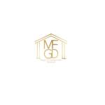 Magic Fix Garage Door Services