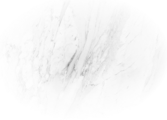 Exotic Natural Stone Suppliers and Marble Importer Indianapolis
