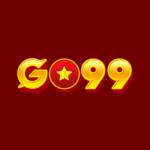 Go99 Ch