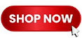 Balay Breast Enlargement Cream Price In Pakistan | Tradecenter.pk | 03210009798