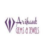 Arihant Gems