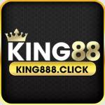 king88 88