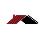 Duralast Roofing And Construction