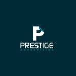 Prestige Advertising