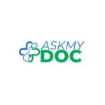 AskMy Doc